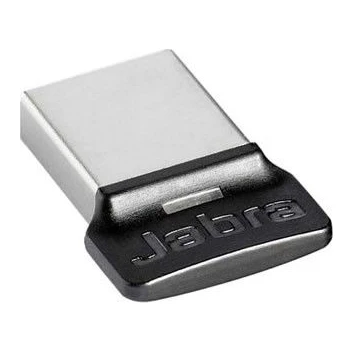 Jabra Link 370 USB Bluetooth adapter - Plug i Play, mini, za PC