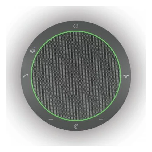 Jabra SPEAK2 VC Headsets - kompatibilno sa MS Teams