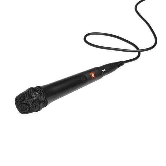 JBL PBM 100 mikrofon