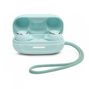 JBL Reflect Aero TWS (JBLREFLECTAEROMINT) mint bluetooth slušalice