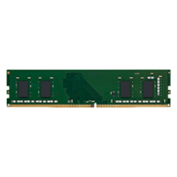Kingston Technology KCP432NS8 - 8 RAM DDR4 8GB 3200MHz - memorija za računar