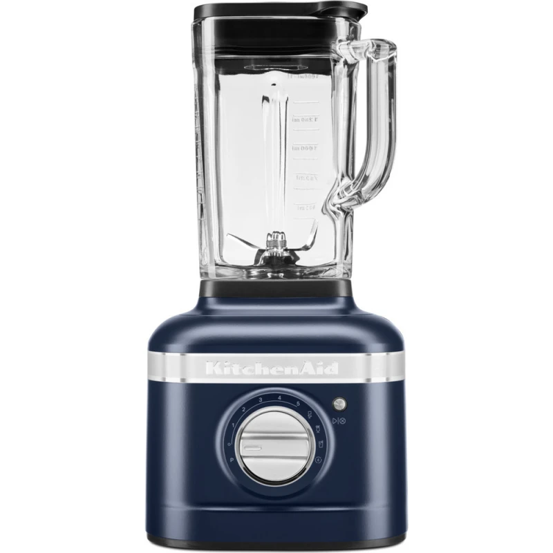 KitchenAid Artisan K400 (KA5KSB4026EIB) blender 1200W plavi