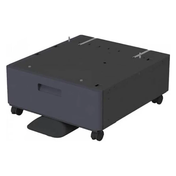 Kyocera CB-7211M metal kabinet