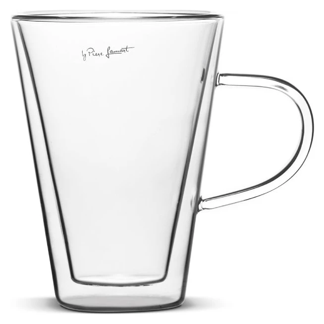 Lamart LT9028 set čaša za čaj - posuđe, dodatna oprema