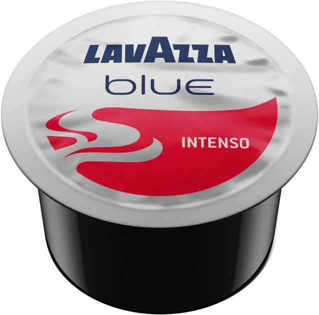 Lavazza Blue Intenso kapsula za kafu