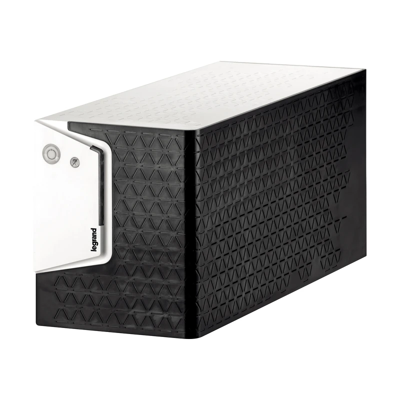 Legrand KEOR SP 2000 GR 2000VA/1200W line interactive