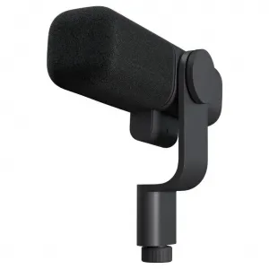 Logitech Yeti Studio Active Dynamic XLR (988-000565) mikrofon