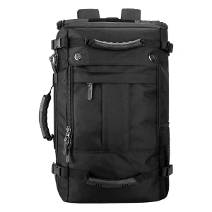 Magnum Explorer crni ranac za laptop 15.6"