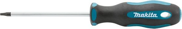 Makita B-65997 odvijač torx