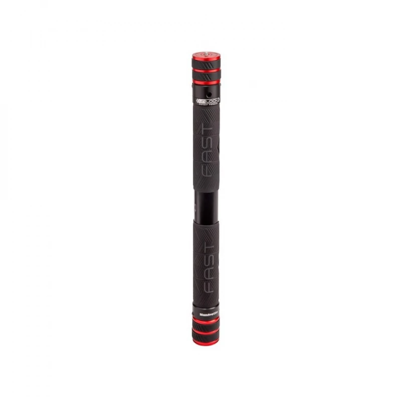 Manfrotto MVGBF-CF Fast GimBoom Carbon gimbal