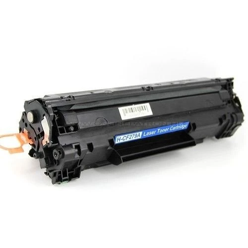 Master Color CF279A zamenski toner za HP štampače