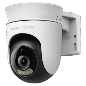 Mercusys MC510 wireless kamera za video nadzor
