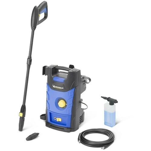 Michelin MPX14E perač pod pritiskom
