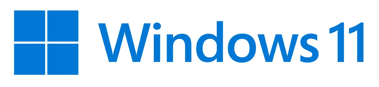 Microsoft Windows 11 Pro OEM operativni sistem 64bit English