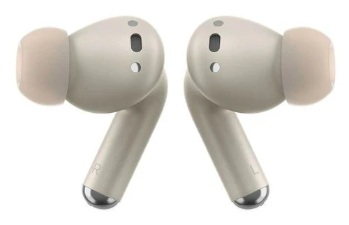 Motorola Moto BUDS+ pesak bežične slušalice