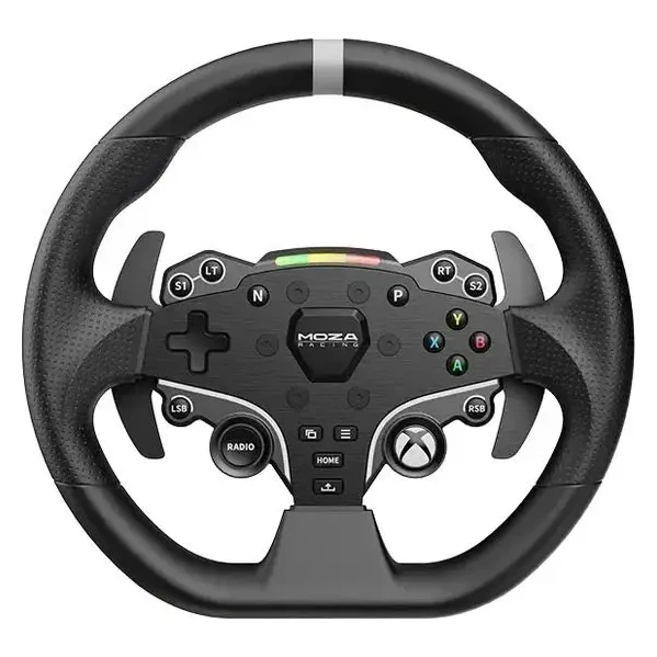 Moza Racing (001-1087) ESX XBOX volan