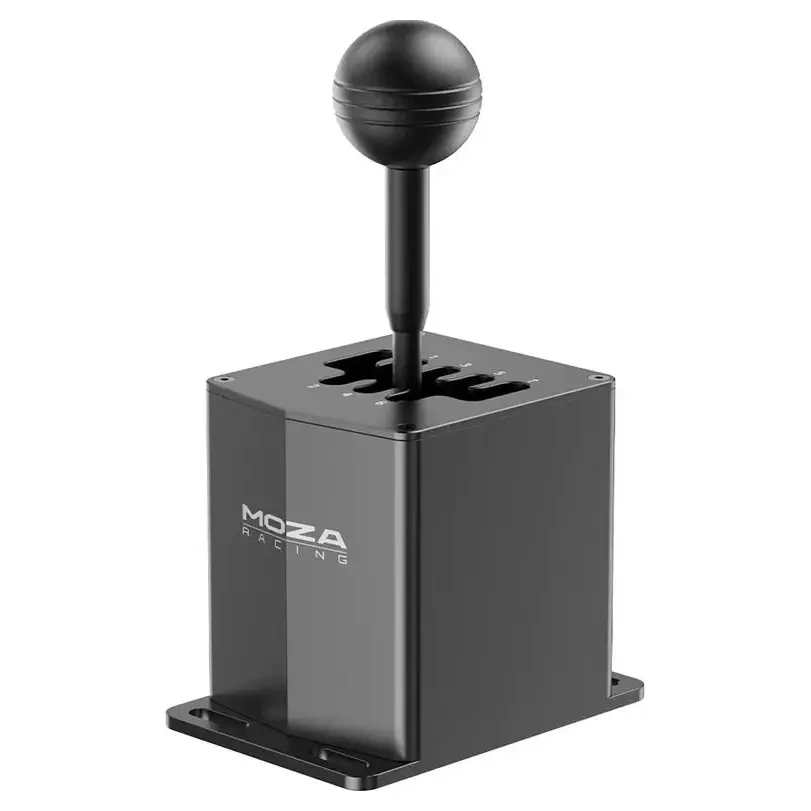 Moza Racing (001-1112) HGP menjač