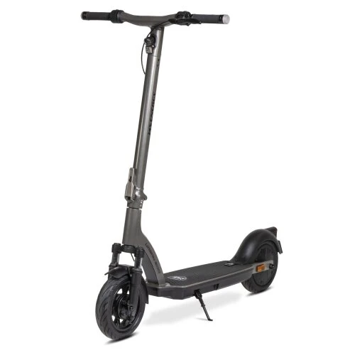 MS ENERGY Urban 500 električni trotinet