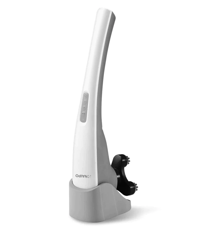 Naipo masažer za celo telo XF-5120