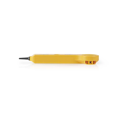 Nedis (NWTG100YE) tester za kablove