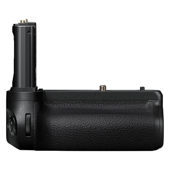 NIKON MB-N14 baterija za model Z6 III