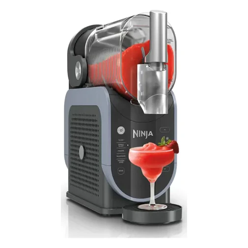 Ninja FS301EU Slushi 200W aparat za sladoled