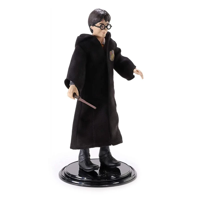Noble Collection Harry Potter Bendyfigs figurica