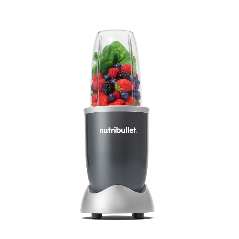 Nutribullet NB606DG original 600W