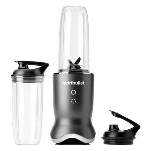 Nutribullet NB1206DGCC blender 1200W