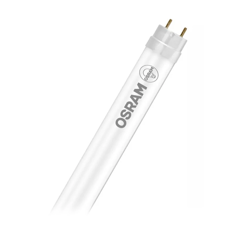 Osram LED cev 0.6m G13 8W 4000K