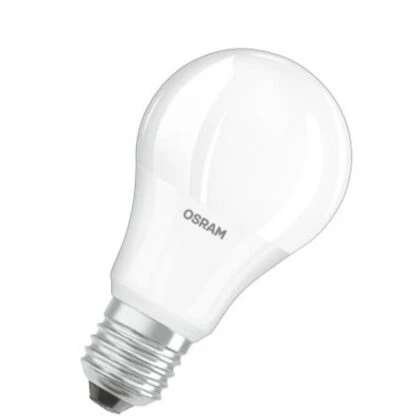 Osram LED sijalica E27 14W 4000K