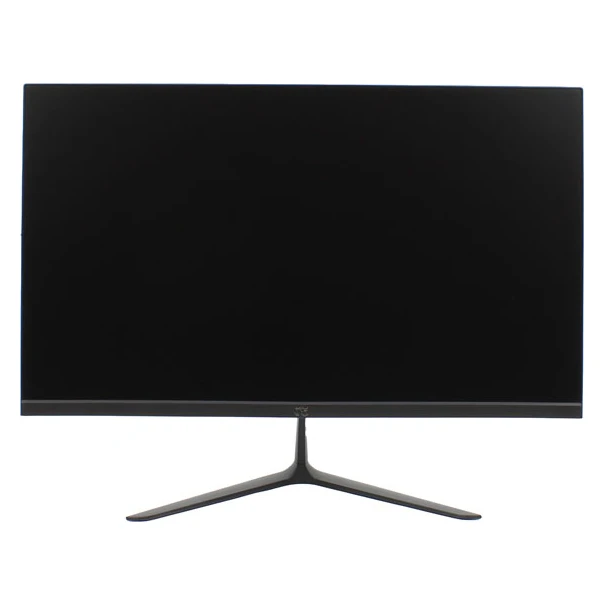 Ozon B2425 IPS monitor 23.8"
