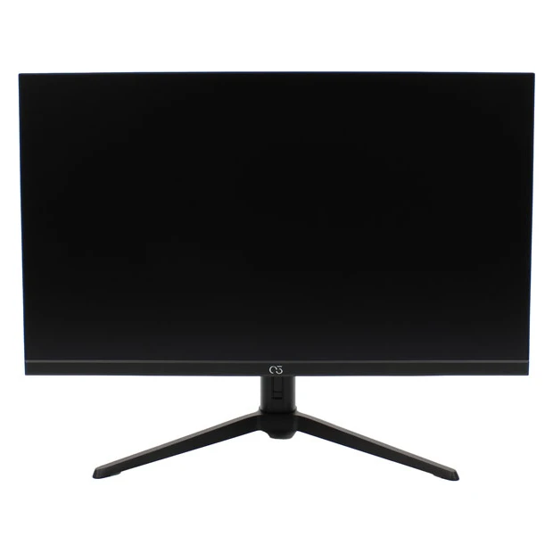 Ozon G2790 QHD IPS gejmerski moniotr 27"