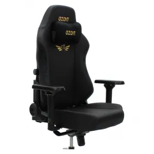 Ozon Global Elite PGC-01 gejmerska stolica