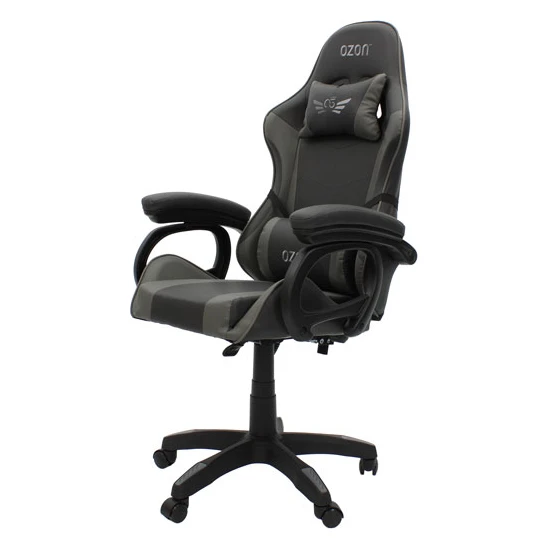 Ozon Godlike A-01 gejmerska stolica