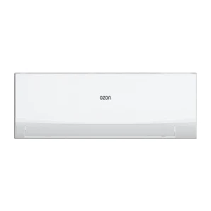 Ozon U/S12ANNBM75 klima uređaj inverter 12000btu