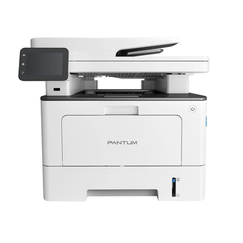 Pantum BM5100FDW mono multifunkcijski laserski štampač