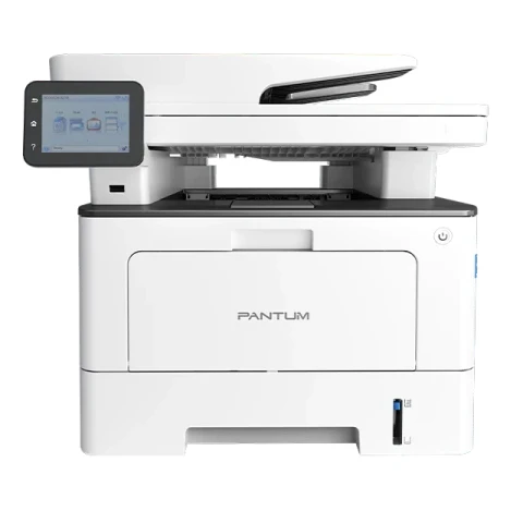Pantum MFP MB5220ADW multifunciski laserski štampač A4