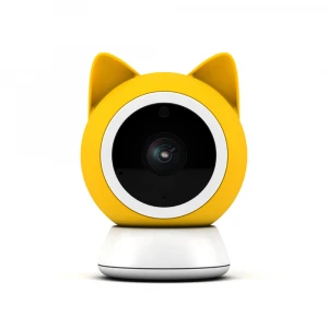 Petoneer Smart Pet kamera