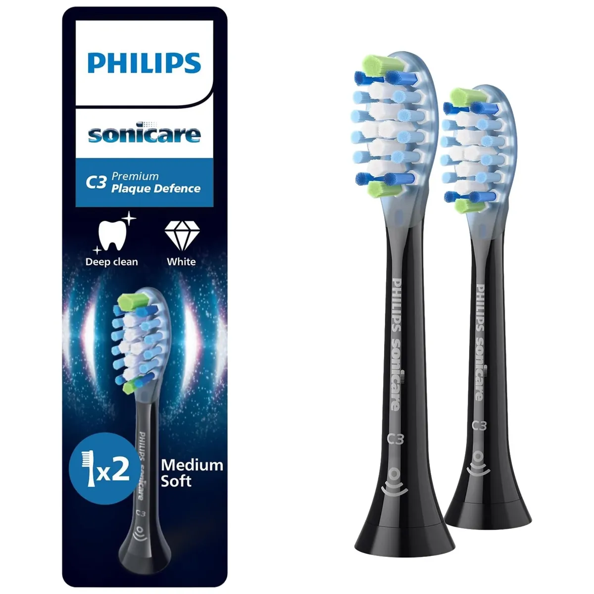 Philips HX9042/88 nastavak