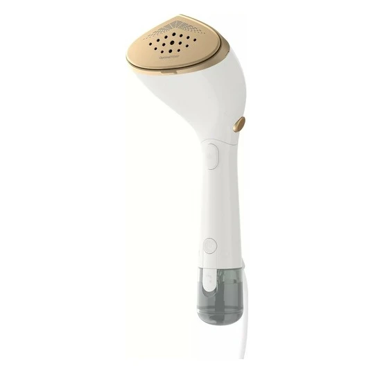 Philips STH7030/10 pegla za vertikalno peglanje