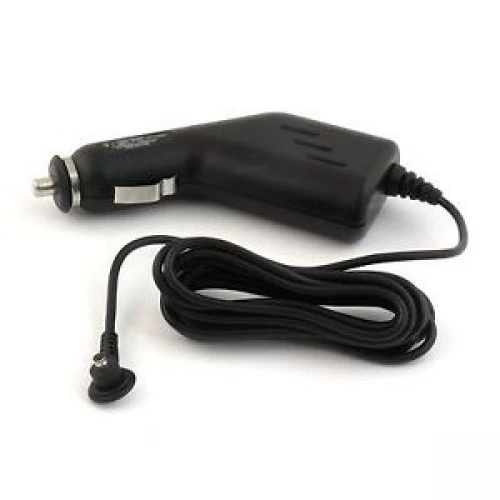 Plantronics SIF-2 auto punjač 