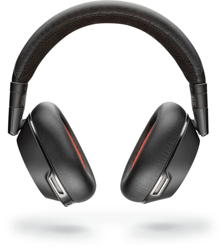Poly Voyager 8200UC bluetooth slušalice