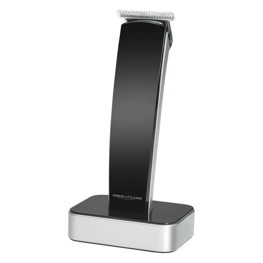 Profi Care PC-HSM/R 3051 crni trimer