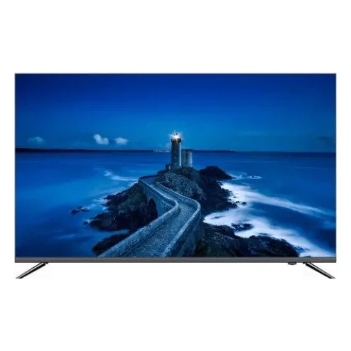 Profilo LED TV 32" HD/DVB-T2/C/S2 crni