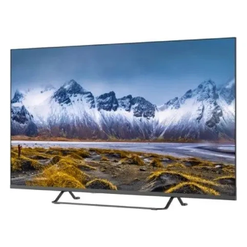 Profilo Smart LED TV 43" Full HD/Android 11/DVB-T2/C/S2 crni