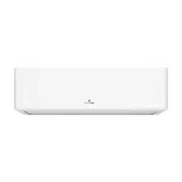 PROFILOCOOL CSD-12 klima uređaj 12000btu