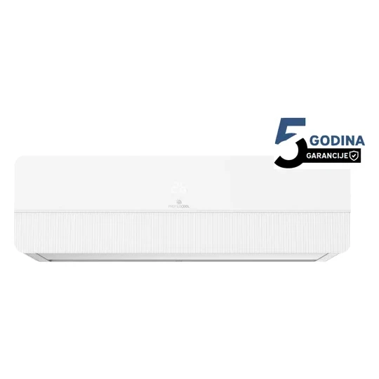 PROFILOCOOL ICSD-18 Inverter klima uređaj