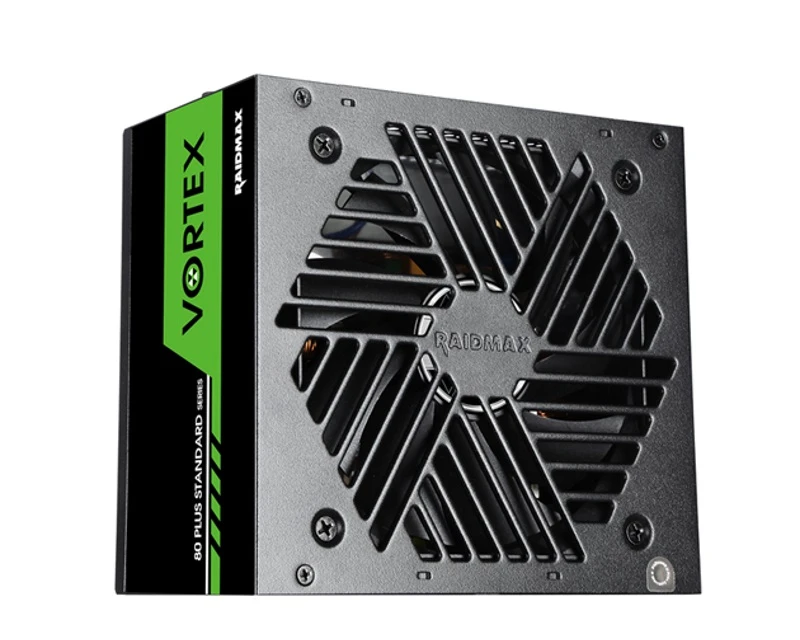 Raidmax  Vortex RX-800AC-V 80PLUS WHITE napajanje 800W