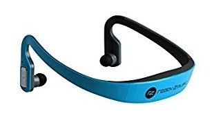 Ready2Music Runner Sport Slusalice Bluetooth Plave